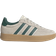 adidas Barreda W - Beige /Collegiate Green/Wonder Quartz