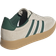 adidas Barreda W - Beige /Collegiate Green/Wonder Quartz