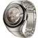 Huawei WATCH 5 46mm
