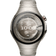 Huawei WATCH 5 46mm
