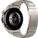 Huawei WATCH 5 46mm