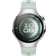 Huawei Watch 5 42mm Green