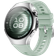 Huawei Watch 5 42mm Green
