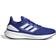 adidas Pureboost 22 M - Lucid Blue/Cloud White/Pulse Mint