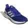 adidas Pureboost 22 M - Lucid Blue/Cloud White/Pulse Mint
