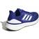 adidas Pureboost 22 M - Lucid Blue/Cloud White/Pulse Mint
