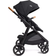 Joie Ginger and Rue Shale (Travel system)