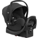 Joie Ginger and Rue Shale (Travel system)
