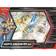 Pokémon Hops Zacian Ex Collection Box