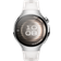 Huawei Watch 5 42mm White