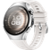 Huawei Watch 5 42mm White