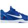 Nike Zoom Kobe 6 Protro M - Game Royal/White/University Red