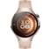 Huawei Watch 5 42mm Beige