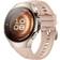 Huawei Watch 5 42mm Beige