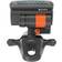 Gardena MICRODRIP SPRINKLER OS 90 90m²