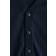 H&M Fine-Knit Cotton Cardigan - Navy Blue (1066375002)