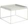 Hay Brick Warm Grey Tray Table 60x60cm
