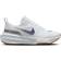 Nike Invincible 3 W - White/Blue Tint/Sail/Blue Void