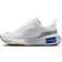 Nike Invincible 3 W - White/Blue Tint/Sail/Blue Void