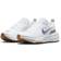 Nike Invincible 3 W - White/Blue Tint/Sail/Blue Void