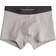 H&M Boys Grey 5-pack boxer shorts