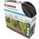 Gardena Starter Set Planted Rows S 13010-20