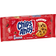 Chips Ahoy! Chewy Chocolate Chip Cookies 13oz 1pack