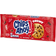 Chips Ahoy! Chewy Chocolate Chip Cookies 13oz 1pack