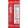 Chips Ahoy! Chewy Chocolate Chip Cookies 13oz 1pack