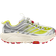 Hoka X Nicole McLaughlin Mafate THREE 2 - White/Neon Yellow