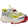 Hoka X Nicole McLaughlin Mafate THREE 2 - White/Neon Yellow