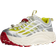 Hoka X Nicole McLaughlin Mafate THREE 2 - White/Neon Yellow