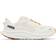 Hoka Kawana 2 M - Alabaster/Oat Milk