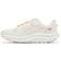 Hoka Kawana 2 M - Alabaster/Oat Milk