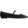 H&M Mary Jane Ballet Pumps - Black