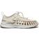 Keen Uneek 03 - Birch/Star White