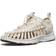 Keen Uneek 03 - Birch/Star White