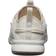Keen Uneek 03 - Birch/Star White