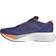 adidas Adizero Boston 12 M - Lucid Blue/Cloud White/Impact Orange