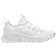 Nike Free Metcon 6 M - White/Platinum