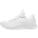 Nike Free Metcon 6 M - White/Platinum