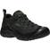Keen Targhee IV M - Triple Black