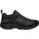 Keen Targhee IV WP Triple Black