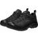 Keen Targhee IV M - Triple Black