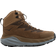 Hoka Kaha Gtx W - Otter/Black