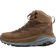 Hoka Kaha Gtx W - Otter/Black
