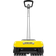 Kärcher PCL 6