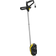 Kärcher PCL 6