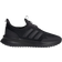 adidas X PLR Pulse - Core Black/Champagne Met