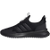adidas X PLR Pulse - Core Black/Champagne Met